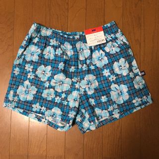 ヘリーハンセン(HELLY HANSEN)のヘリーハンセン サーフパンツ(水着)