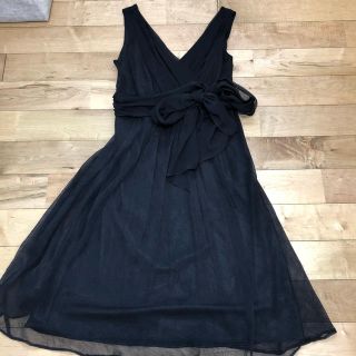 セラビ ワンピースの通販 47点 | C'EST LA VIEのレディースを買うなら