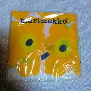 マリメッコ(marimekko)のマリメッコ ペーパーナプキン(その他)