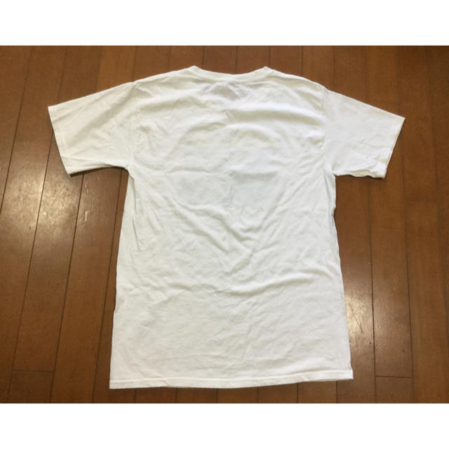 Hanes(ヘインズ)のHanes. Tシャツ  海外サイズSサイズ メンズのトップス(Tシャツ/カットソー(半袖/袖なし))の商品写真