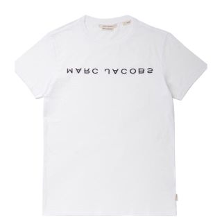 マークジェイコブス(MARC JACOBS)のマークジェイコブス Tシャツ XL(Tシャツ/カットソー(七分/長袖))