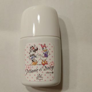 ニジュウヨンエイチコスメ(24h cosme)のお値下げ中！24h UVベースローション 15ml(化粧下地)