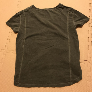 ナノユニバース(nano・universe)のナノユニバース Tシャツ(Tシャツ(半袖/袖なし))