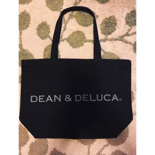 ディーンアンドデルーカ(DEAN & DELUCA)のDEAN&DELUCA トートバッグ(トートバッグ)