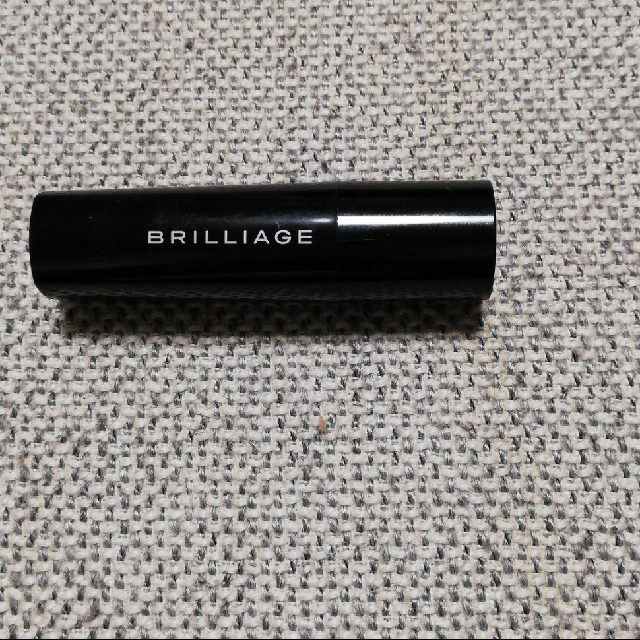 BRILLIAGE(ブリリアージュ)のブリリアージュ リップスティック コスメ/美容のベースメイク/化粧品(口紅)の商品写真