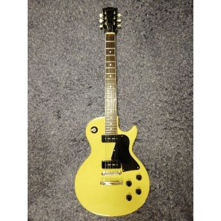 Epiphone - エピフォン レスポールスペシャル 日本製の通販 by Jazz's