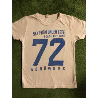 ライトオン(Right-on)のTシャツ 140cm(Tシャツ/カットソー)