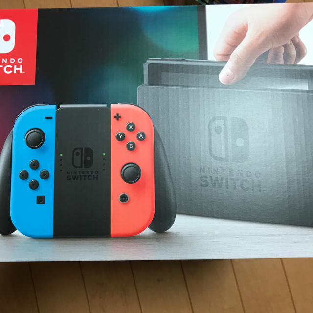 ニンテンドースイッチ ネオン 5台セット | proesmin.com ニンテンドースイッチ ネオン 5台セット | proesmin.com
