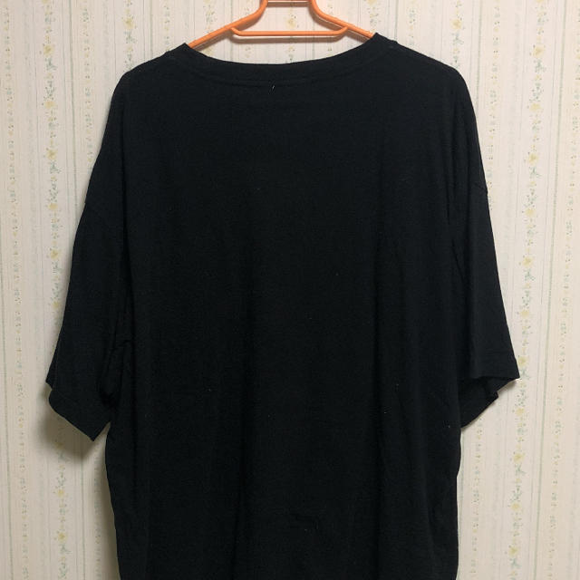 GUESS(ゲス)のゲス GUESS Tシャツ メンズのトップス(Tシャツ/カットソー(半袖/袖なし))の商品写真