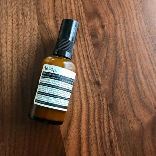 イソップ(Aesop)の*aesopイソップ フェイシャル ハイドレーティング マスク59 60ml(パック/フェイスマスク)