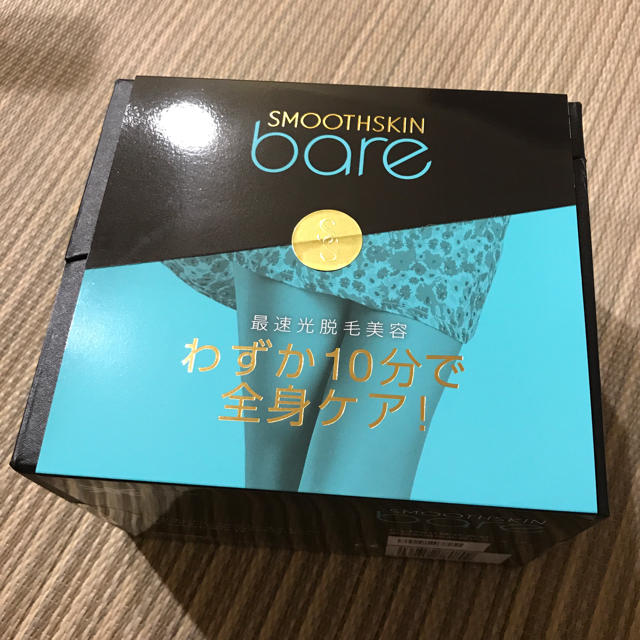 専用》新品未使用スムーズスキン ベア - blackoutdominicana.com