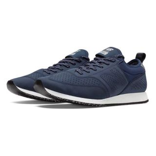 ニューバランス(New Balance)のNew Balance★大人気完売商品★(スニーカー)