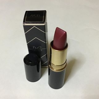 エイボン(AVON)のAVON FMG リップスティックR194(口紅)