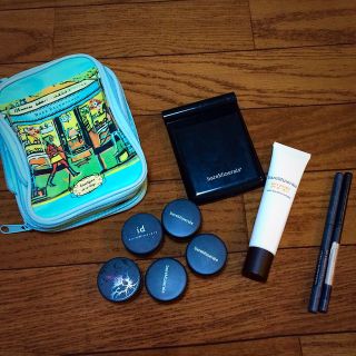 ベアミネラル(bareMinerals)のBareMineralsコスメSALE☆(その他)