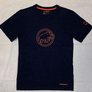 マムート(Mammut)の☆大人気！マムート MAMMUT Tシャツ☆(Tシャツ/カットソー(半袖/袖なし))