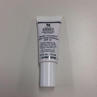 キールズ(Kiehl's)のキールズ アイブライト(コンシーラー)