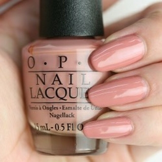 オーピーアイ(OPI)のOPI  NL- A15 ネイルラッカー マニキュア(マニキュア)