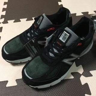 ニューバランス(New Balance)のワンパク様 専用(スニーカー)