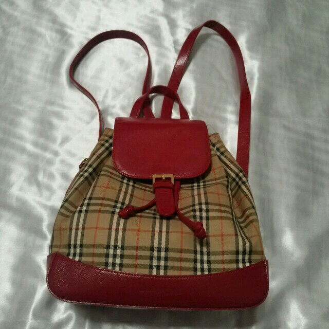 ❤アユミ❤様専用♥ レディース バッグ www.lebenslaufmuster.de