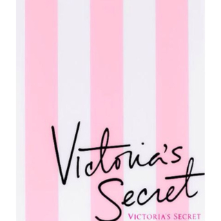 ヴィクトリアズシークレット(Victoria's Secret)のピ様専用•*¨*•.¸¸☆*･ﾟ(名刺入れ/定期入れ)