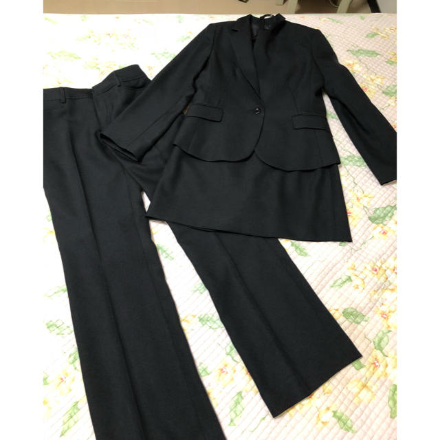 しまむら(シマムラ)のスーツ レディースのフォーマル/ドレス(スーツ)の商品写真