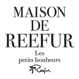 メゾンドリーファー(Maison de Reefur)のまゆっぺ様専用(カーディガン)