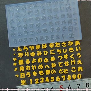 パウダーの通販 100点以上(ハンドメイド) | お得な新品・中古・未
