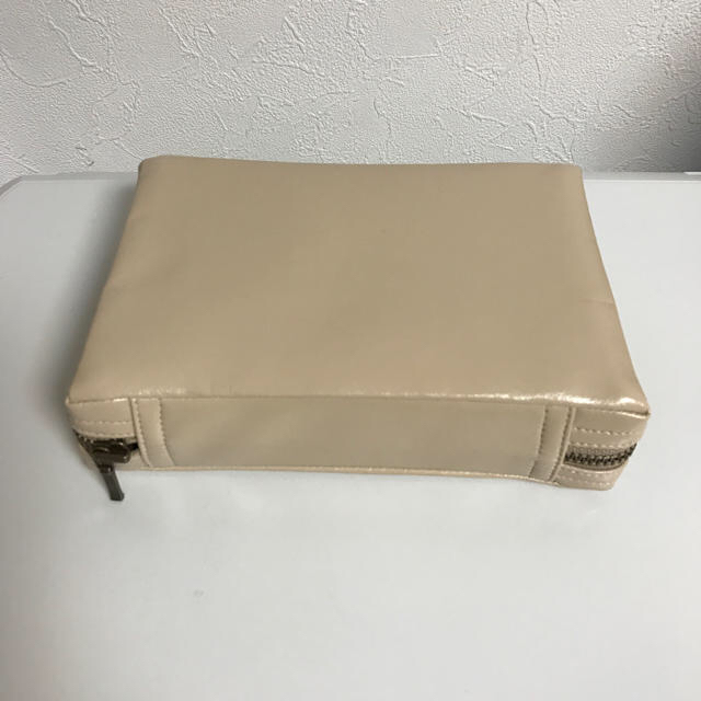 新世界訳聖書カバーの通販 by さくら's shop|ラクマ