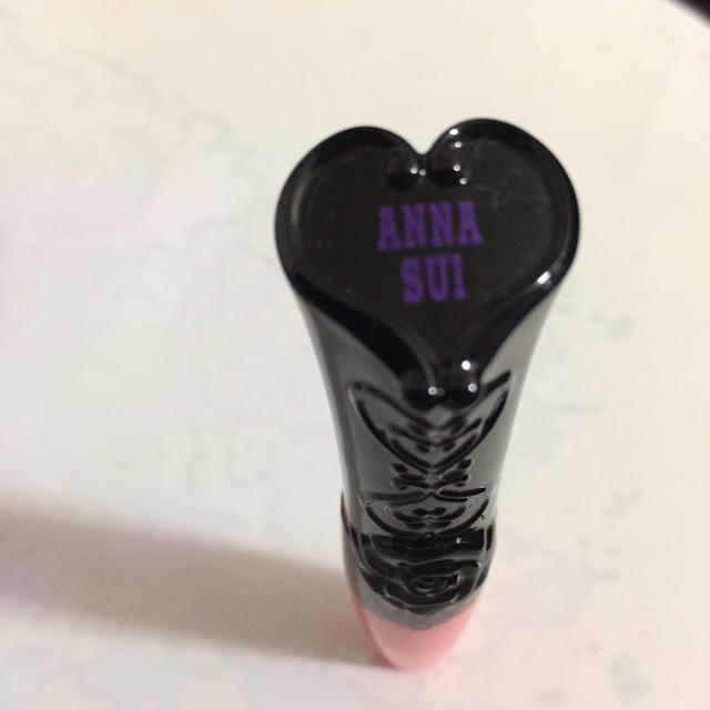 ANNA SUI(アナスイ)のメロリ〜ナ様専用 コスメ/美容のベースメイク/化粧品(リップグロス)の商品写真