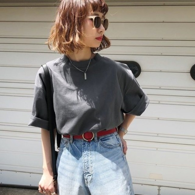 PAGEBOY(ページボーイ)のGENERATIONS様専用 レディースのトップス(Tシャツ(半袖/袖なし))の商品写真