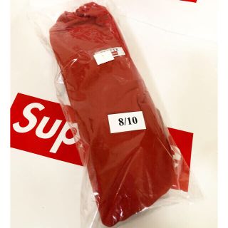 シュプリーム(Supreme)のfrette slippers(スリッパ/ルームシューズ)