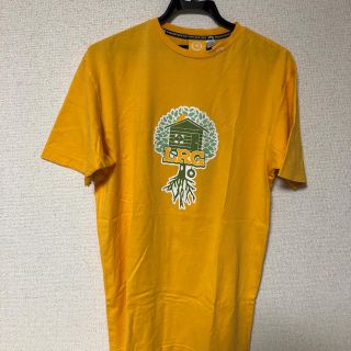 エルアールジー(LRG)のLRG Tシャツ(Tシャツ/カットソー(半袖/袖なし))