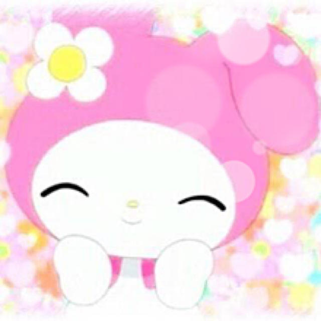 専用 〇〇 専用 〇〇
