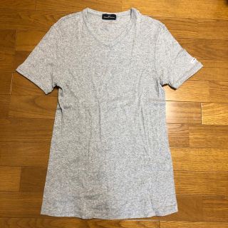 グンゼ(GUNZE)のTシャツ(Tシャツ/カットソー(半袖/袖なし))