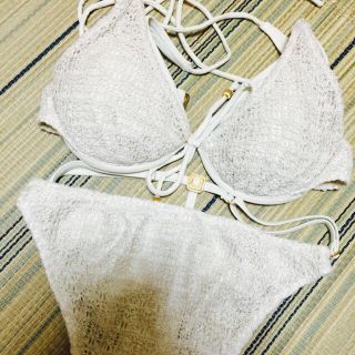 リップサービス(LIP SERVICE)のリップサービス👙水着(水着)