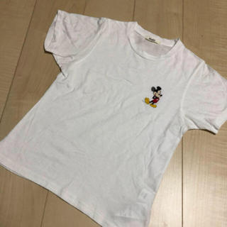 スナイデル(SNIDEL)のスナイデル♡Tシャツ(Tシャツ(半袖/袖なし))