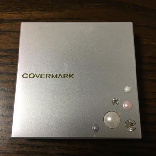 カバーマーク(COVERMARK)のカバーマーク アイシャドウ 新品(アイシャドウ)