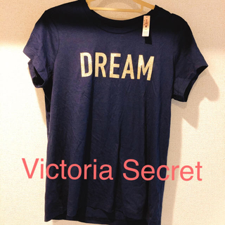 ヴィクトリアズシークレット(Victoria's Secret)のPRECIOUS様 専用ページ/VS♡Tシャツ(Tシャツ(半袖/袖なし))