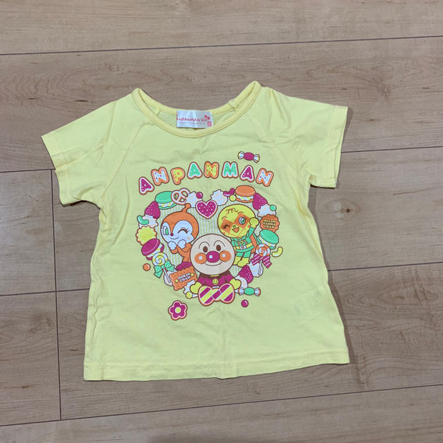 Bandai アンパンマンガール 子供服 どきんちゃん メロンパンナ 95センチの通販 By Cotton Candy Yu Yu S Shop バンダイならラクマ Bandai アンパンマンガール 子供服 どきんちゃん メロンパンナ 95センチの通販 By Cotton Candy Yu Yu S Shop バンダイならラクマ