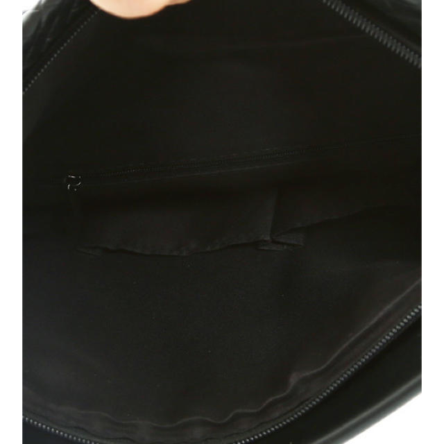 imp(インプ)の♡improves クラッチバッグ♡ メンズのバッグ(セカンドバッグ/クラッチバッグ)の商品写真