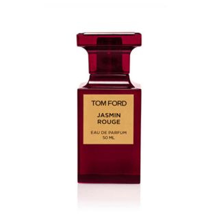 トムフォード(TOM FORD)のトムフォード  ジャスミンルージュ(お試しサイズ)(ユニセックス)