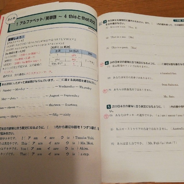 光文社 トライ式 定期テスト得点アップ 中1英語の通販 By よしこ S Shop コウブンシャならラクマ 光文社 トライ式 定期テスト得点アップ 中1英語の通販 By よしこ S Shop コウブンシャならラクマ