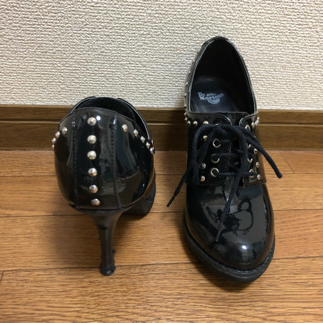 Dr.Martens(ドクターマーチン)のDr.Martens ブーツ レディースの靴/シューズ(ブーツ)の商品写真