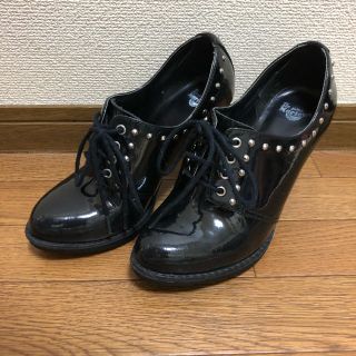 ドクターマーチン(Dr.Martens)のDr.Martens ブーツ(ブーツ)