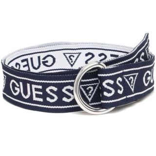 ゲス(GUESS)のguess ゲス ベルト(ベルト)