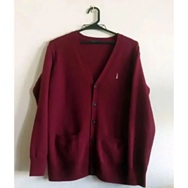 Eastboy 最終値下げ イーストボーイ Eastboy なんちゃって制服 の通販 By あき S Shop イーストボーイならラクマ