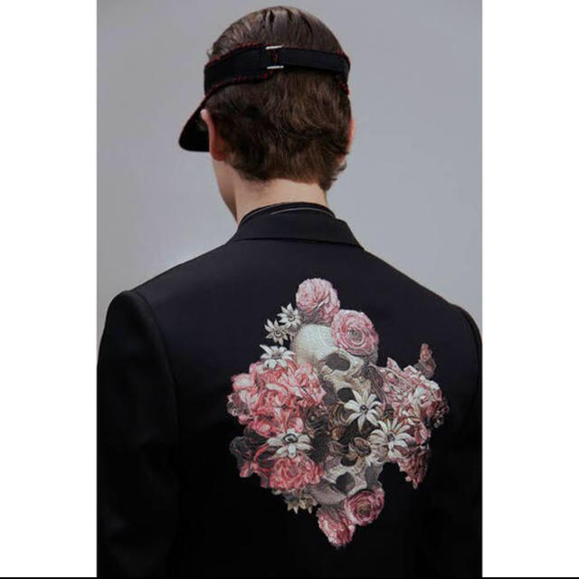 DIOR HOMME - Aking1920様用