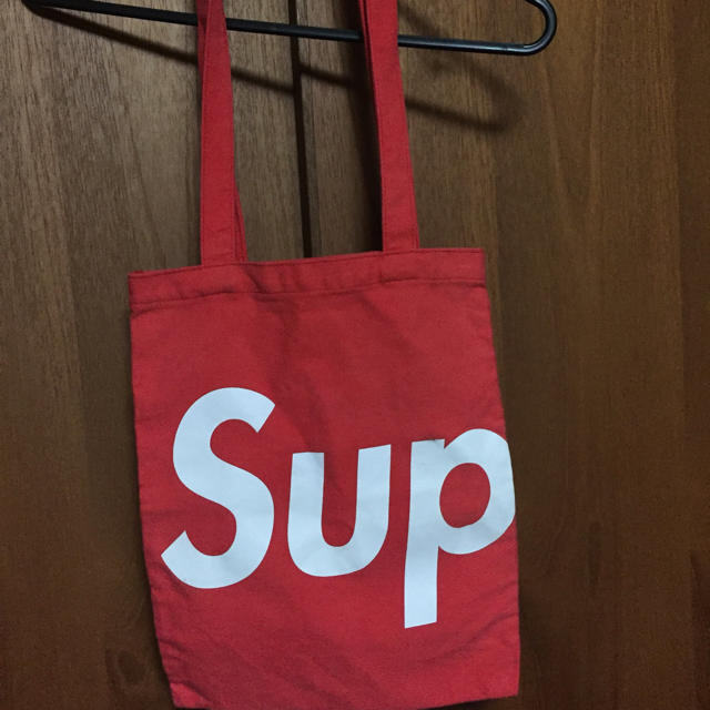 Supreme - 専用！ supremeトートバッグの通販 by ひでこ's shop｜シュプリームならラクマ