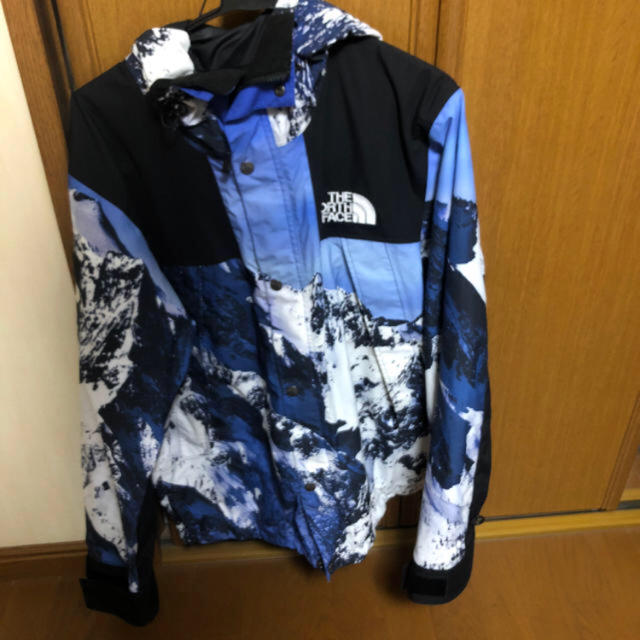 Supreme - たつやさん専用