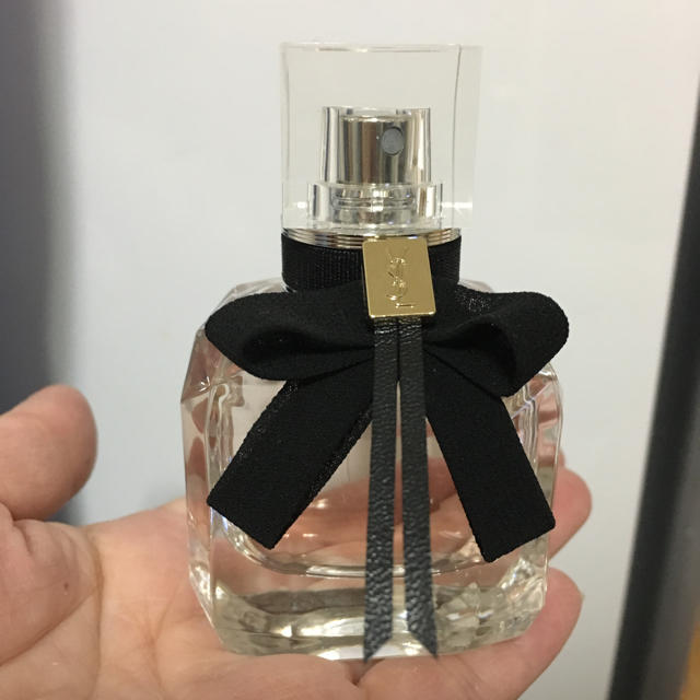 Yves Saint Laurent Beaute - 専用の通販 by チロルshop｜イヴサンローランボーテならラクマ